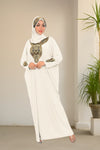 misk اسدال محجبات 1001 من
