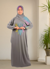 MISK اسدال اطفال 6035 من