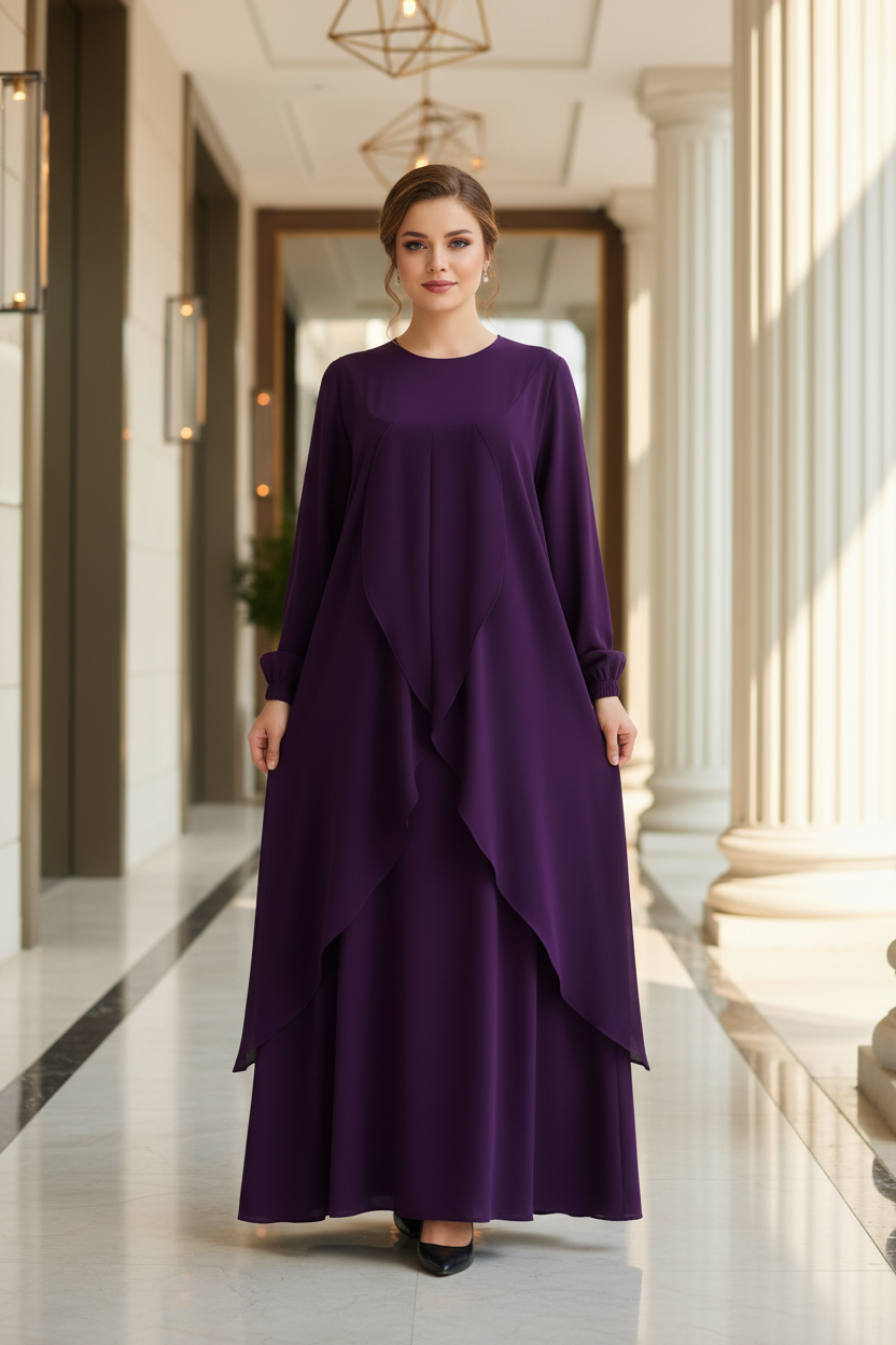 ادناء  محجبات بيزك حريمى كود 1500