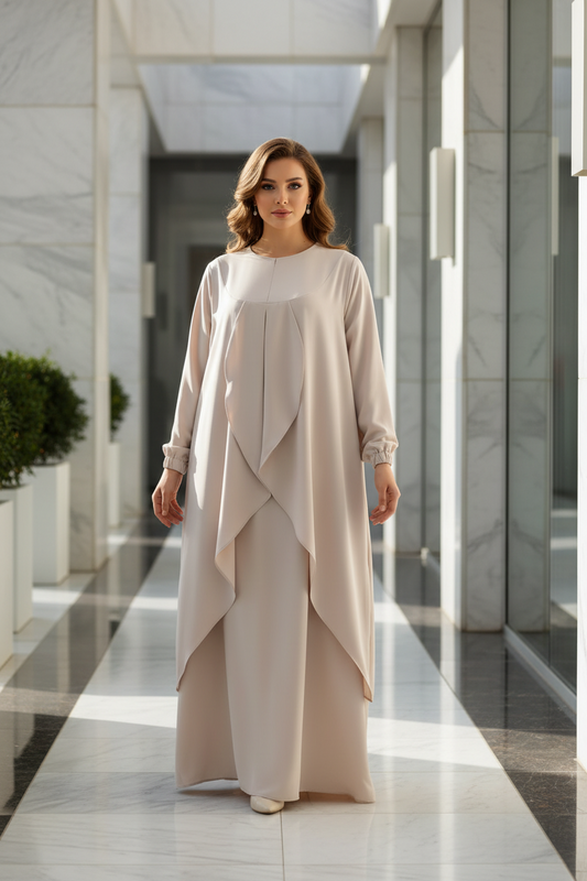 ادناء  محجبات بيزك حريمى كود 1500