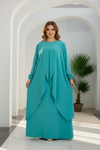 ادناء  محجبات بيزك حريمى كود 1500
