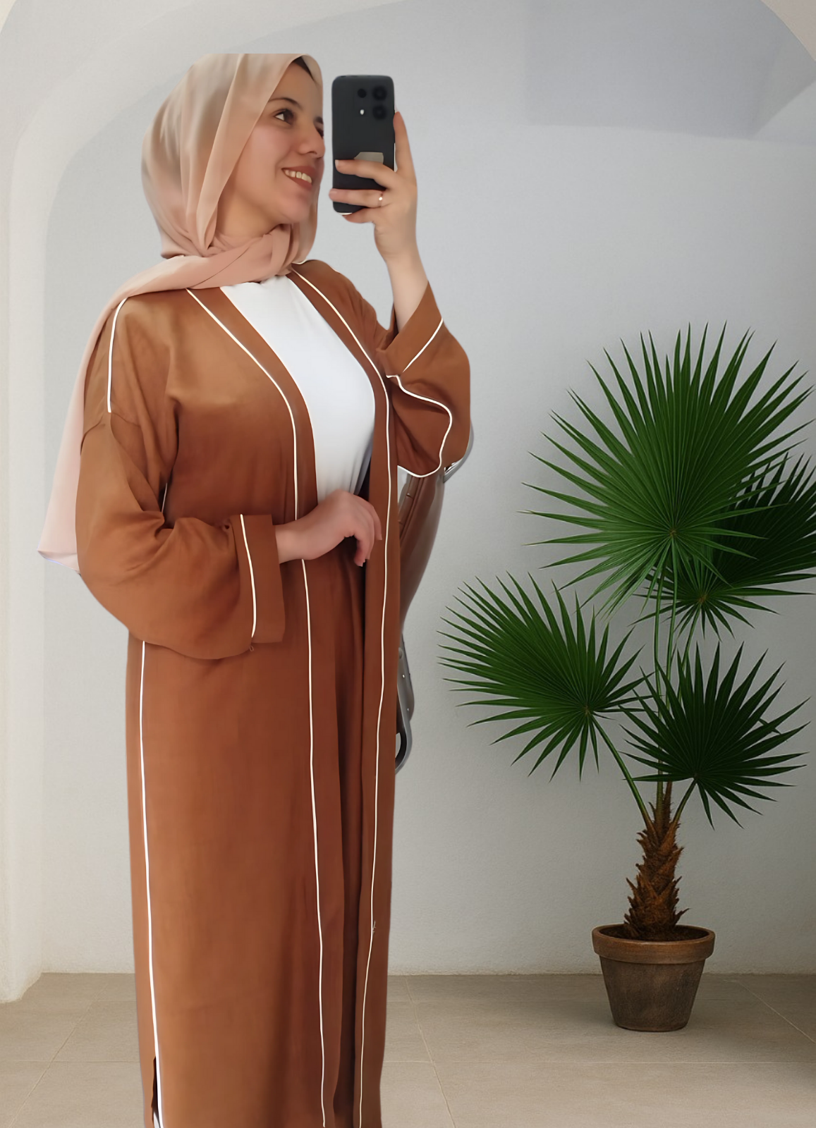 طقم خروج 3 قطع كود 3032