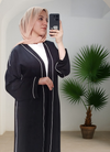 طقم خروج 3 قطع كود 3032