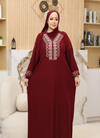 اسدال محجبات زبده  كود  80140