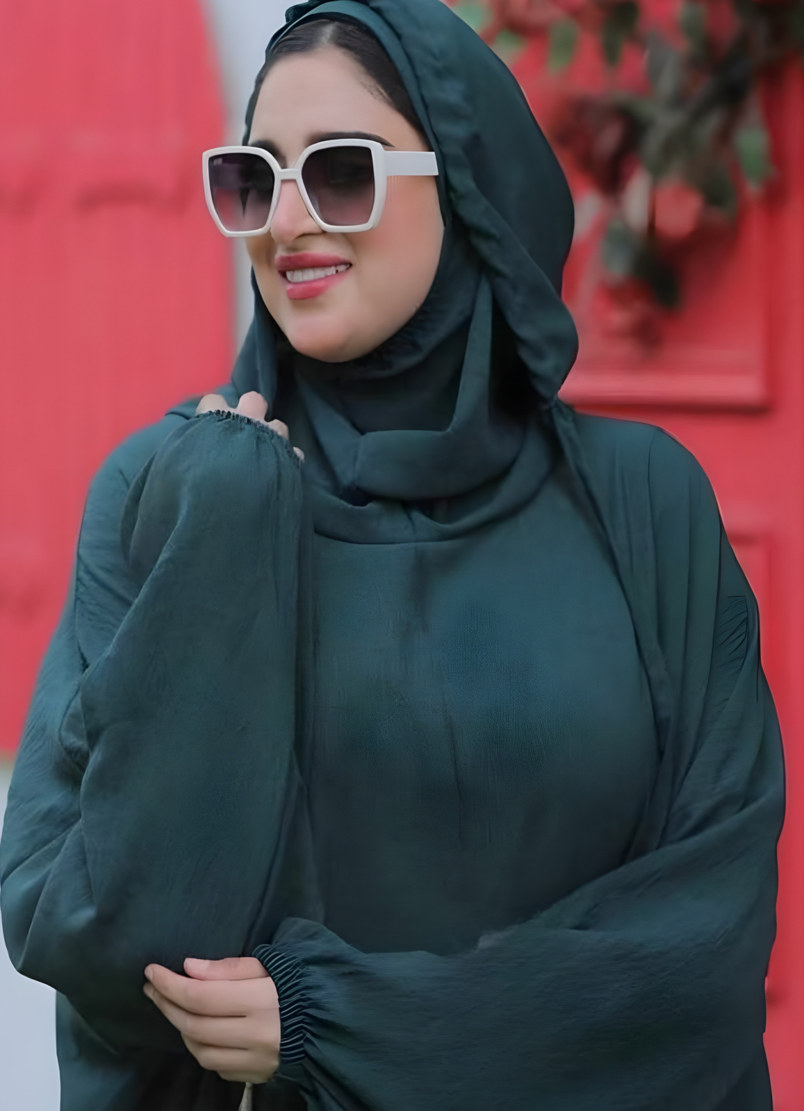 B101 اسدال كاجوال ملون كود