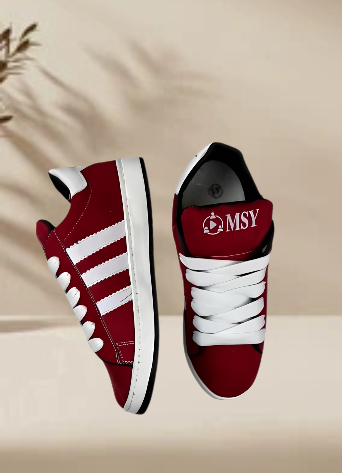 كوتشي رجالي كود 2000