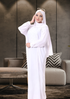اسدال محجبات زبده  كود  272