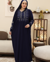 اسدال محجبات زبده  كود  80146