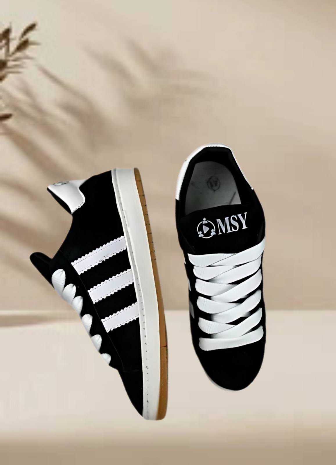 كوتشي رجالي كود 2000