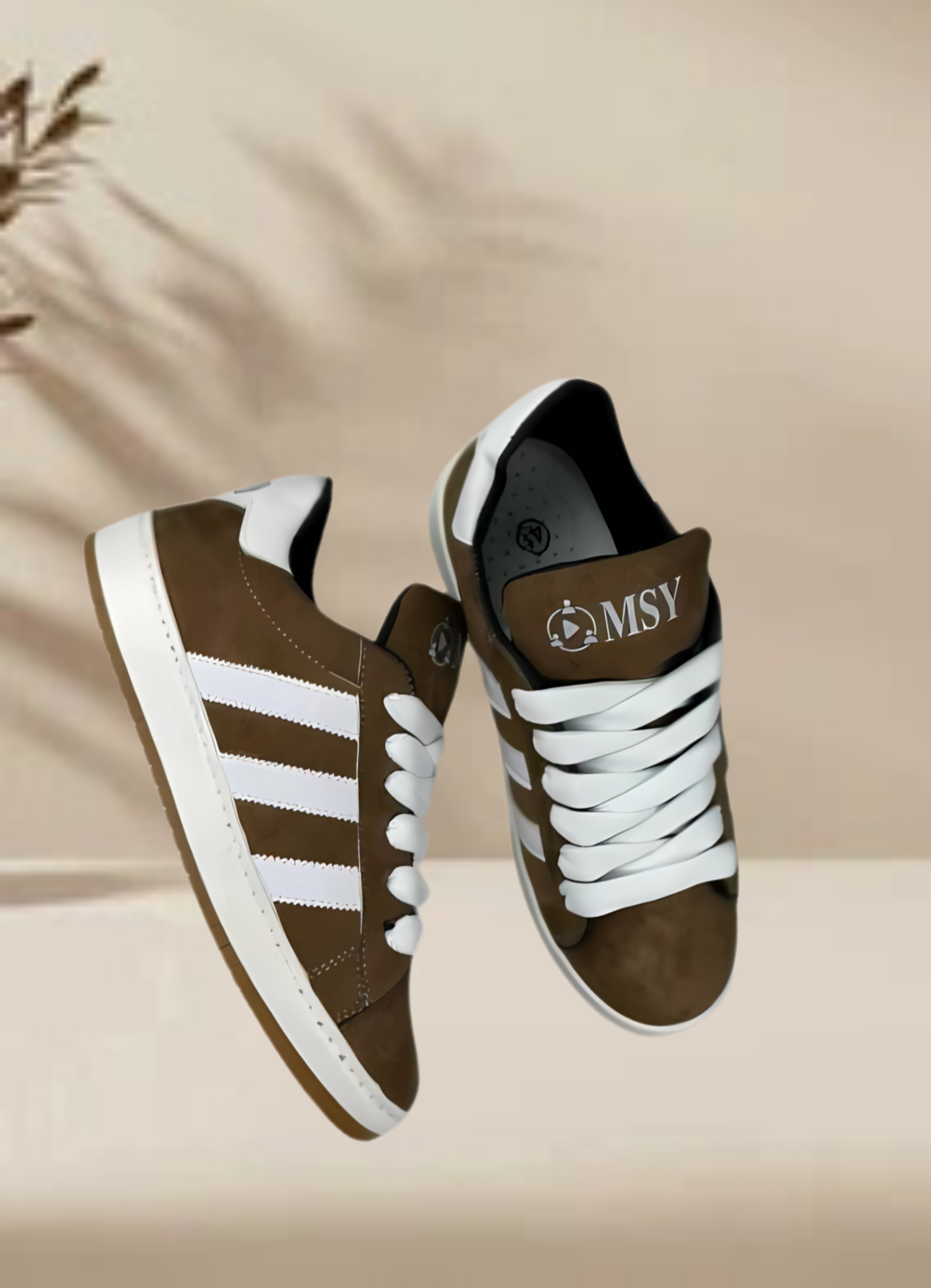 كوتشي رجالي كود 2000