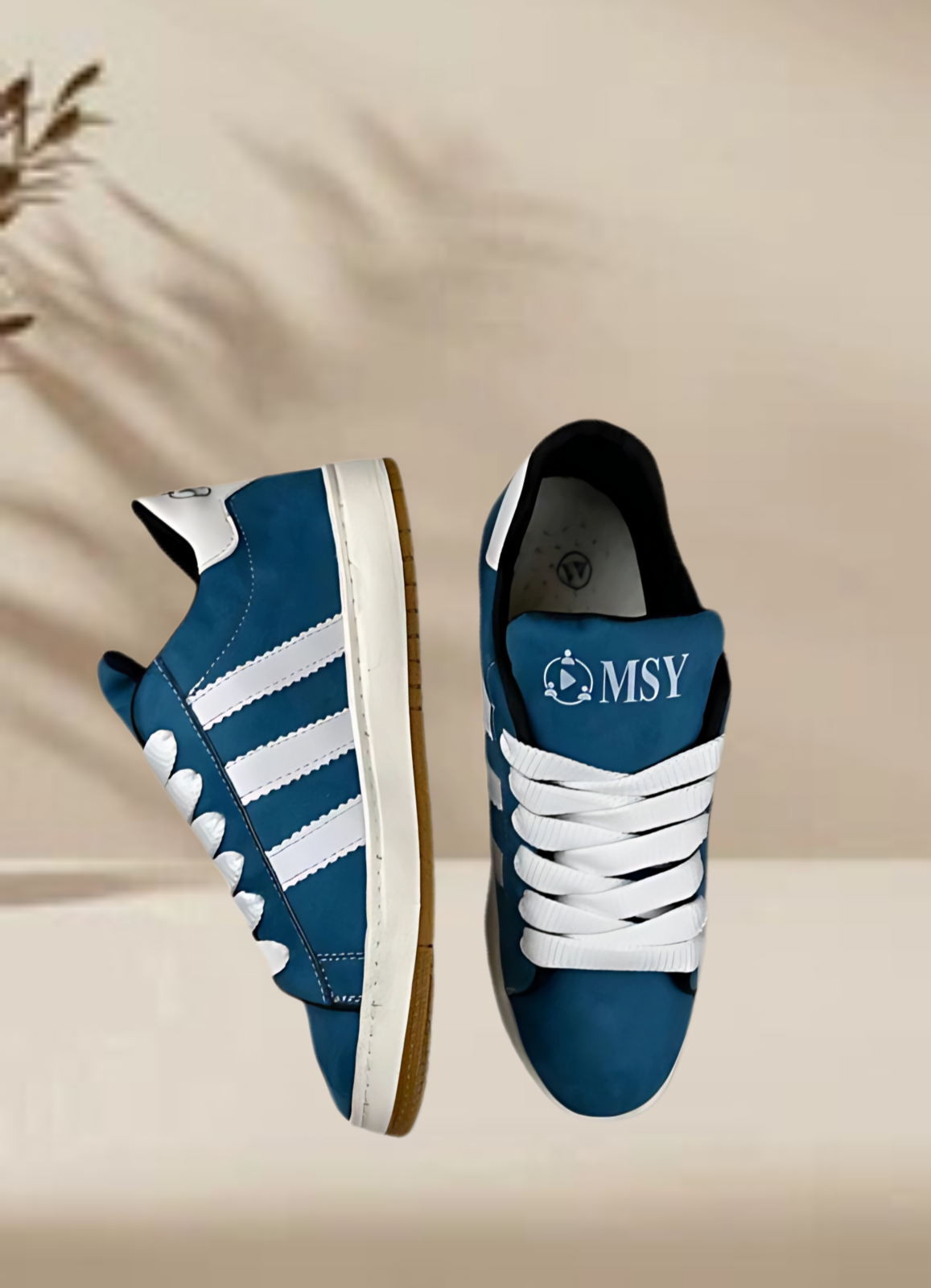 كوتشي رجالي كود 2000