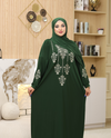 اسدال محجبات زبده  كود  80139