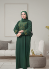 اسدال محجبات زبده  كود  270