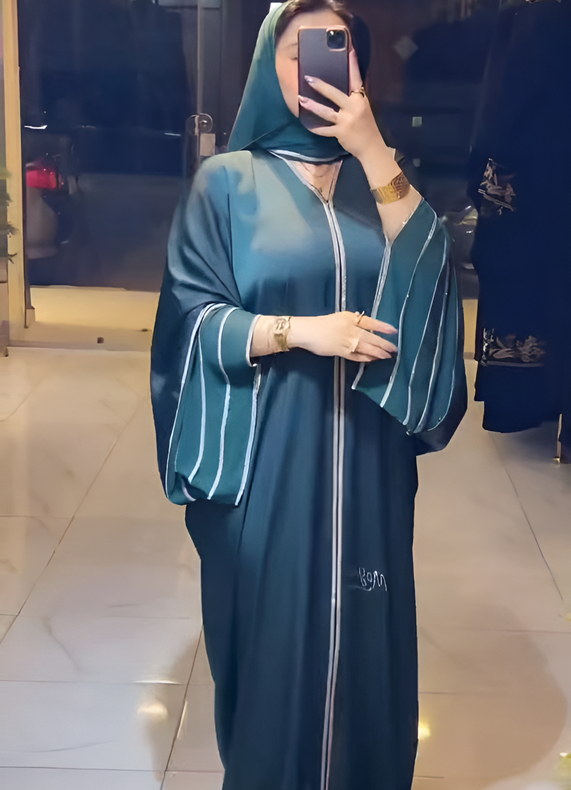 ملحفه كريشه تطريز أوليه كود 405