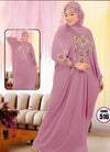 M S Y اسدال محجبات كشمير 516 من