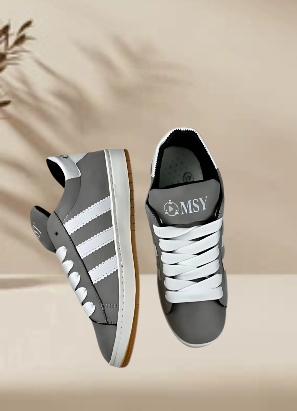 كوتشي رجالي كود 2000