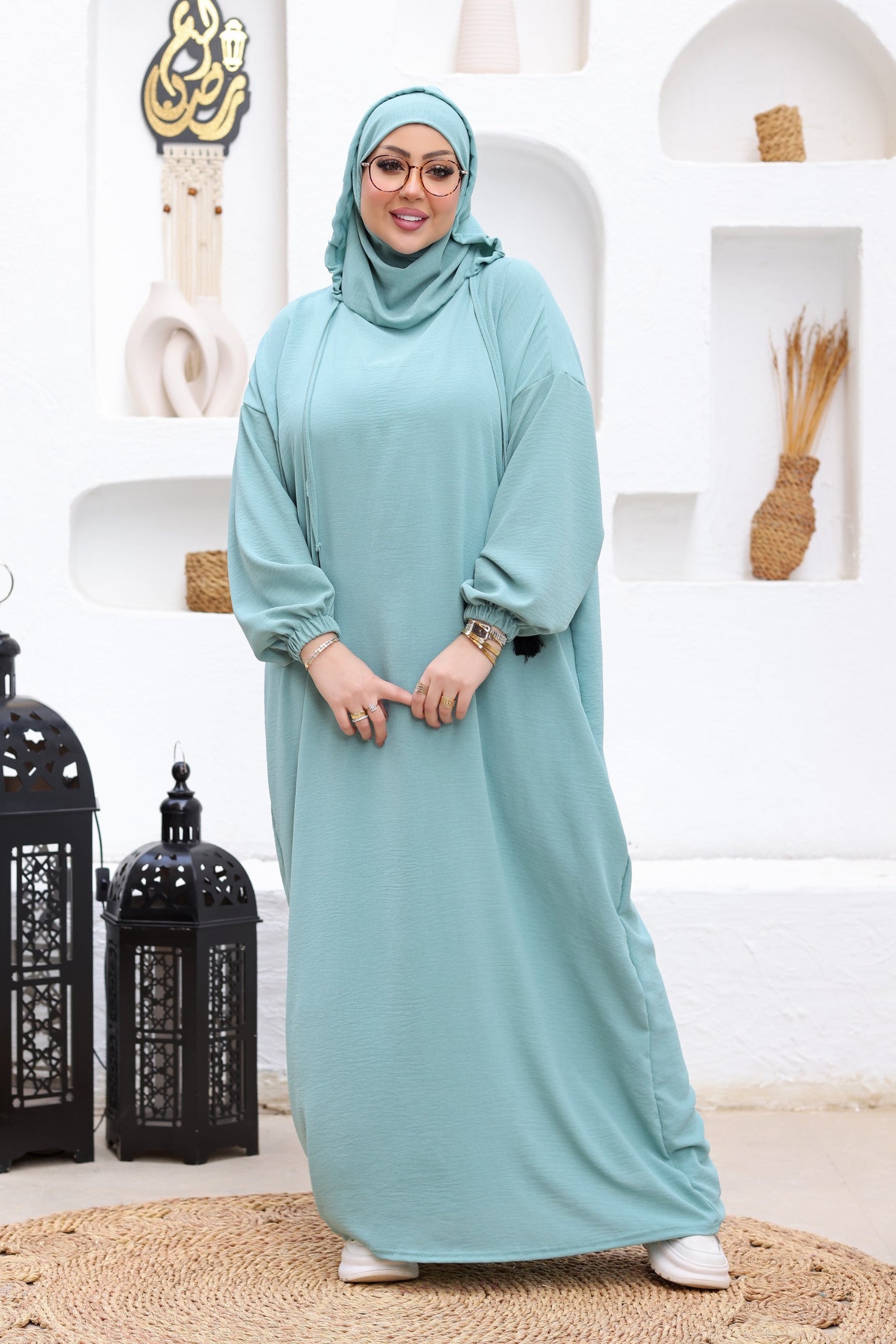 B101 اسدال كاجوال ملون كود