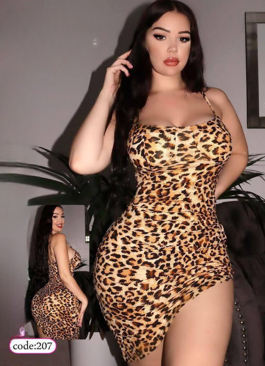 لانجرى شيفون فري سايز كود  207