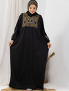 MISK اسدال محجبات شعيرات كود  1052 من