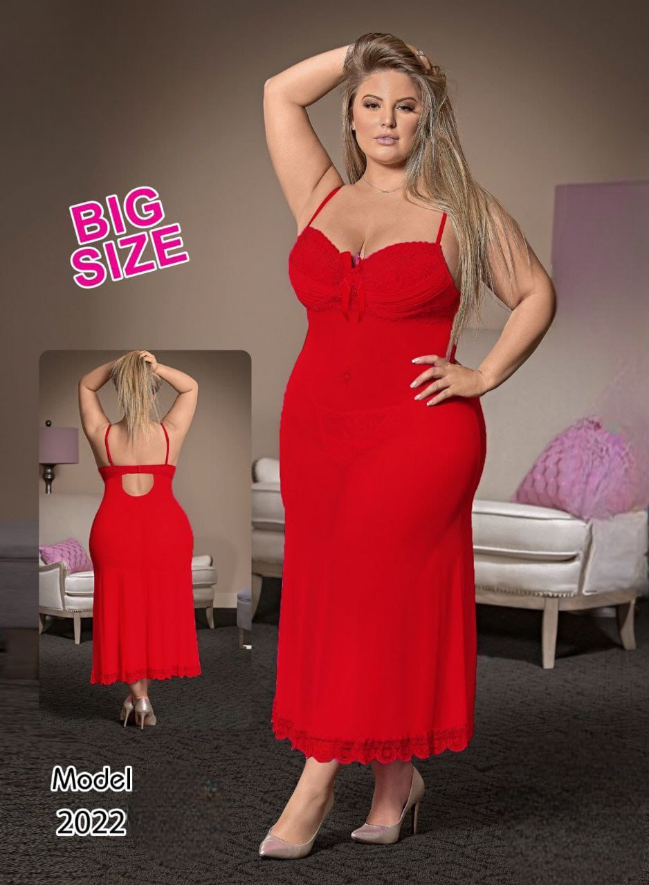 2022 لانجرى شيفون بيج سايز كود