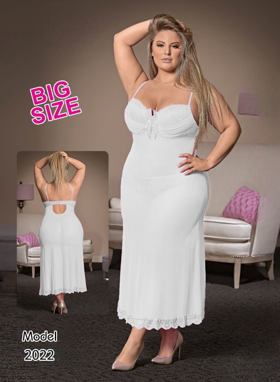 2022 لانجرى شيفون بيج سايز كود