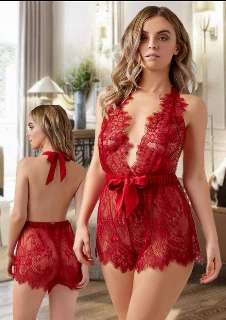 لانجرى شيفون فري سايز كود  4272