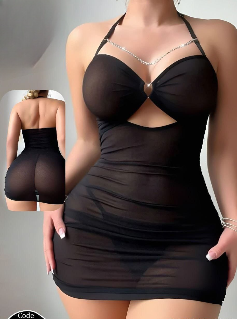 لانجرى شيفون فري سايز كود  2003