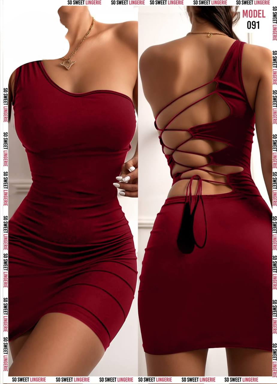 لانجرى شيفون فري سايز كود  091