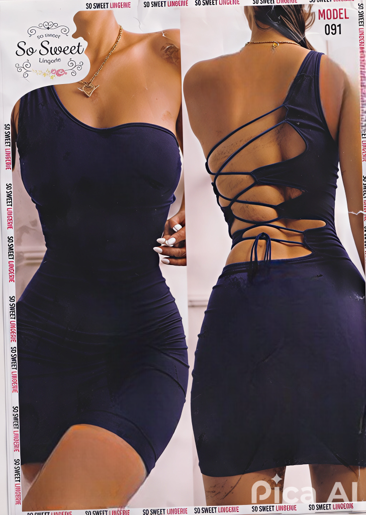 لانجرى شيفون فري سايز كود  091