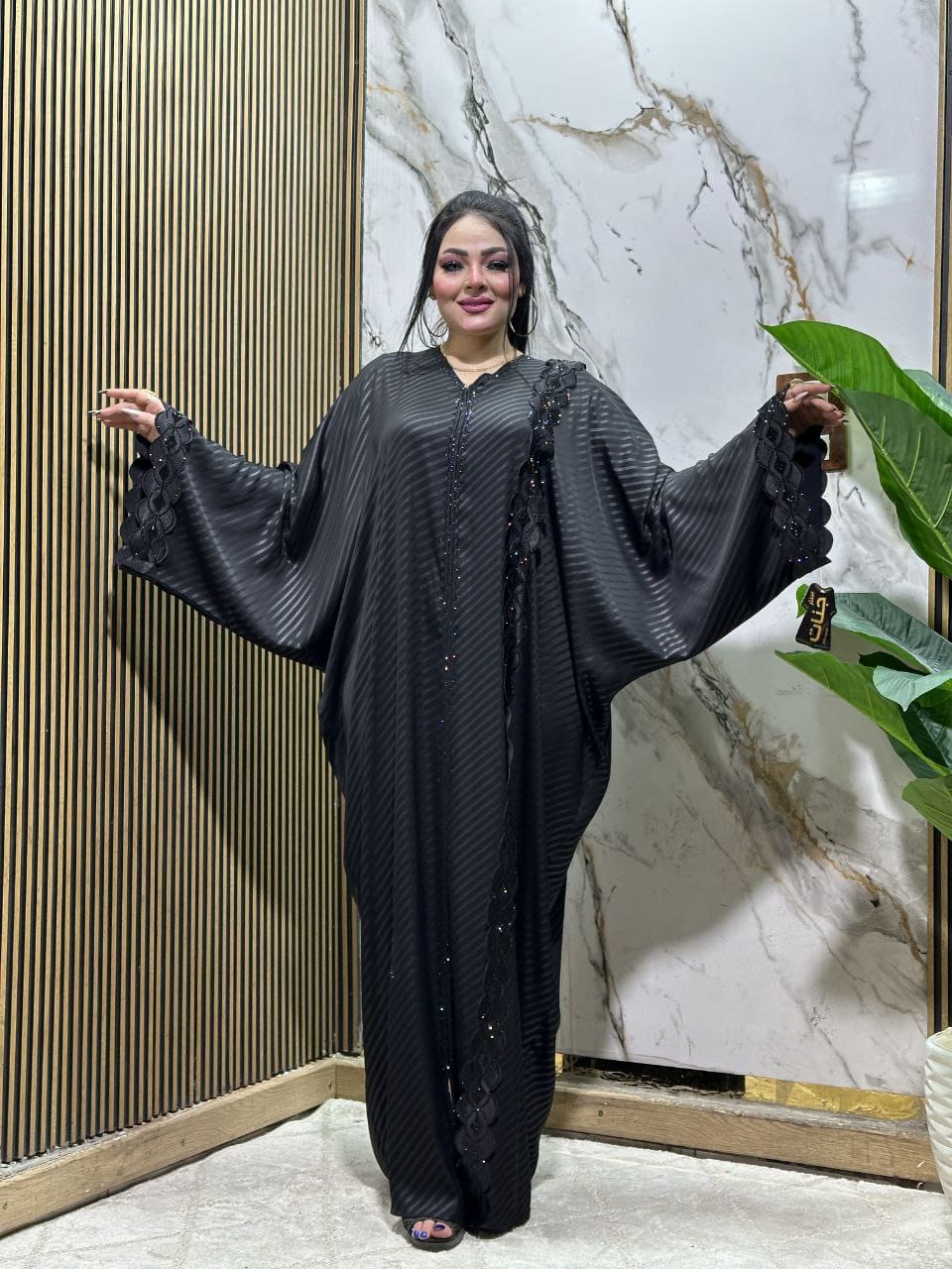 ملحفه ليزر خليجي كود  3033