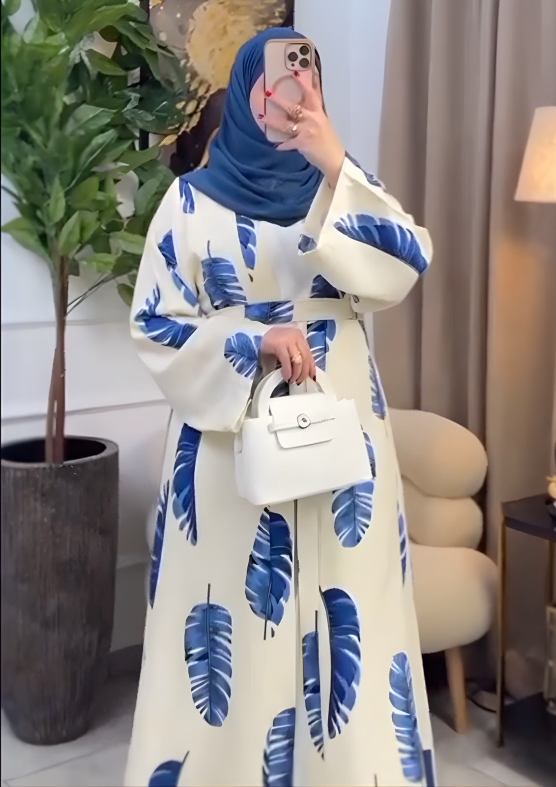 B102 طقم خروج 2 قطع كود