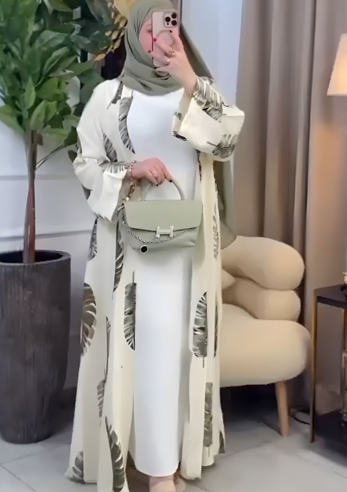 B102 طقم خروج 2 قطع كود