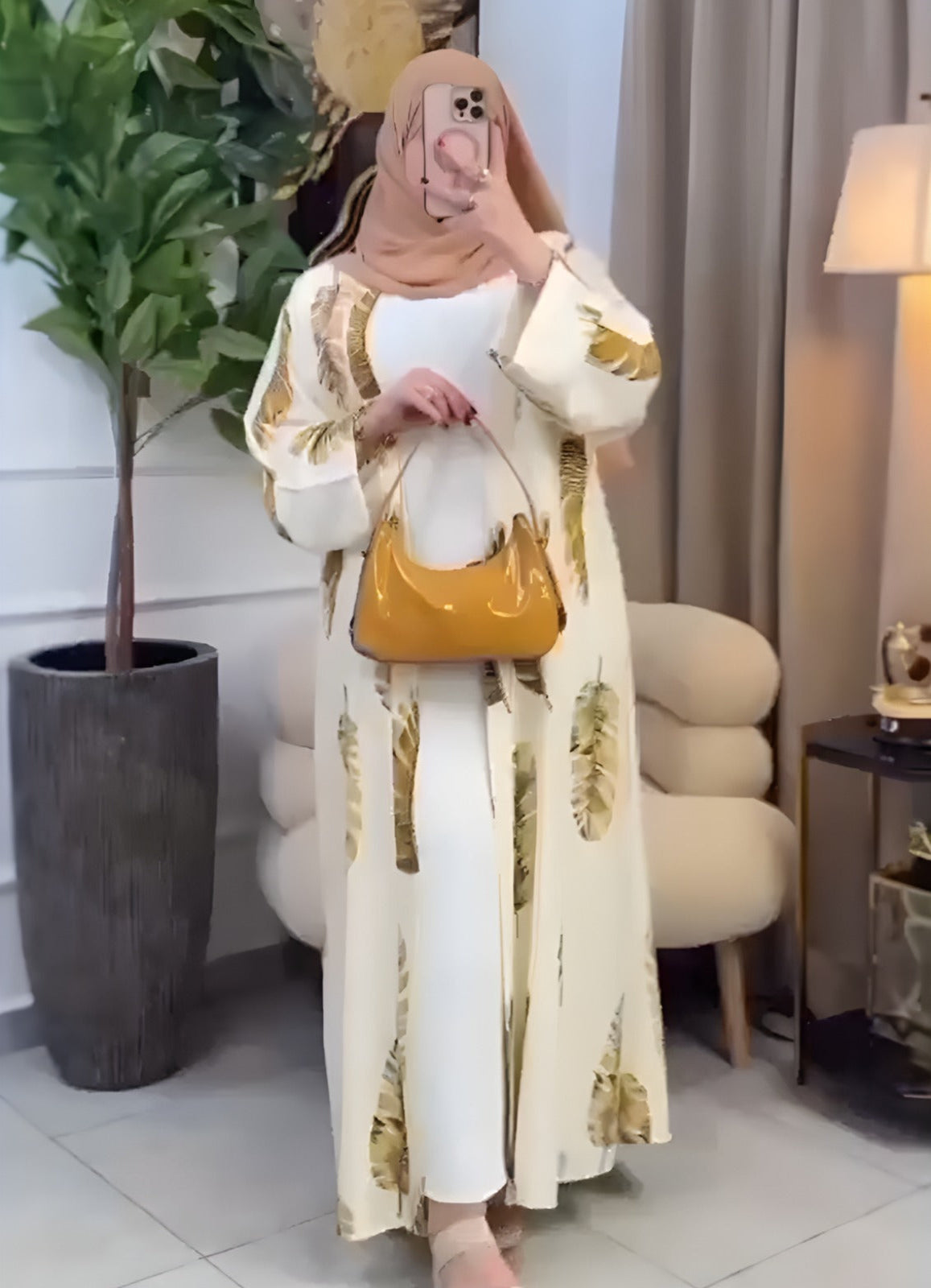 B102 طقم خروج 2 قطع كود