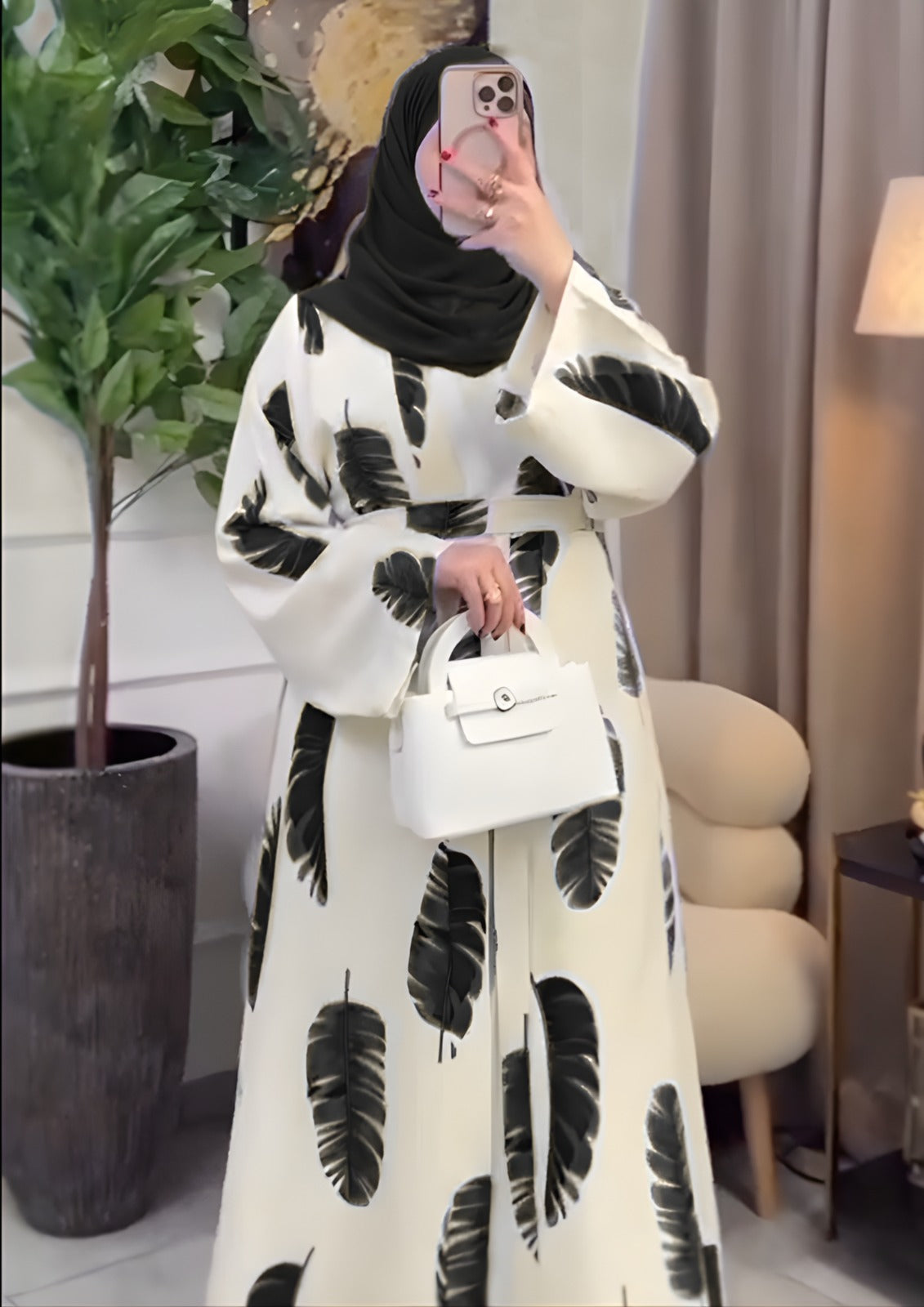 B102 طقم خروج 2 قطع كود