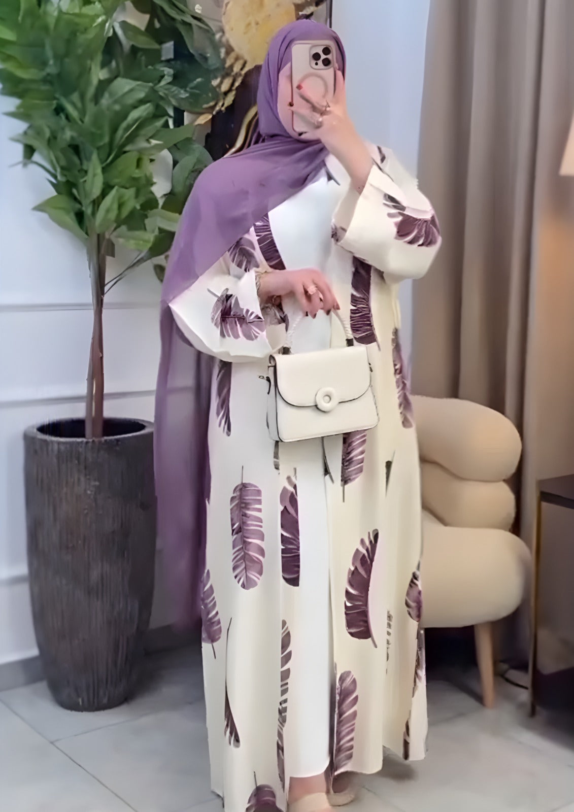 B102 طقم خروج 2 قطع كود