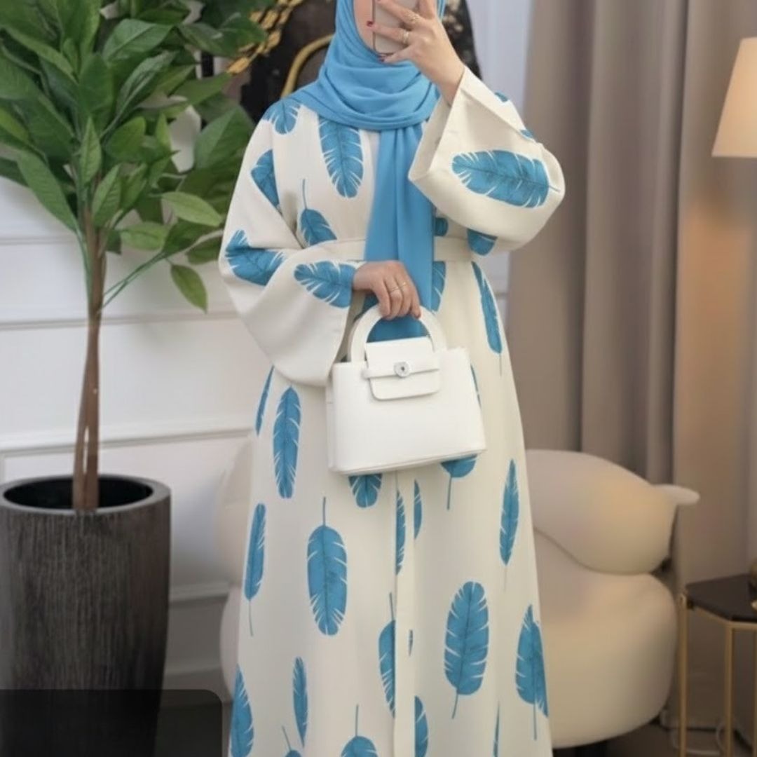 B102 طقم خروج 2 قطع كود