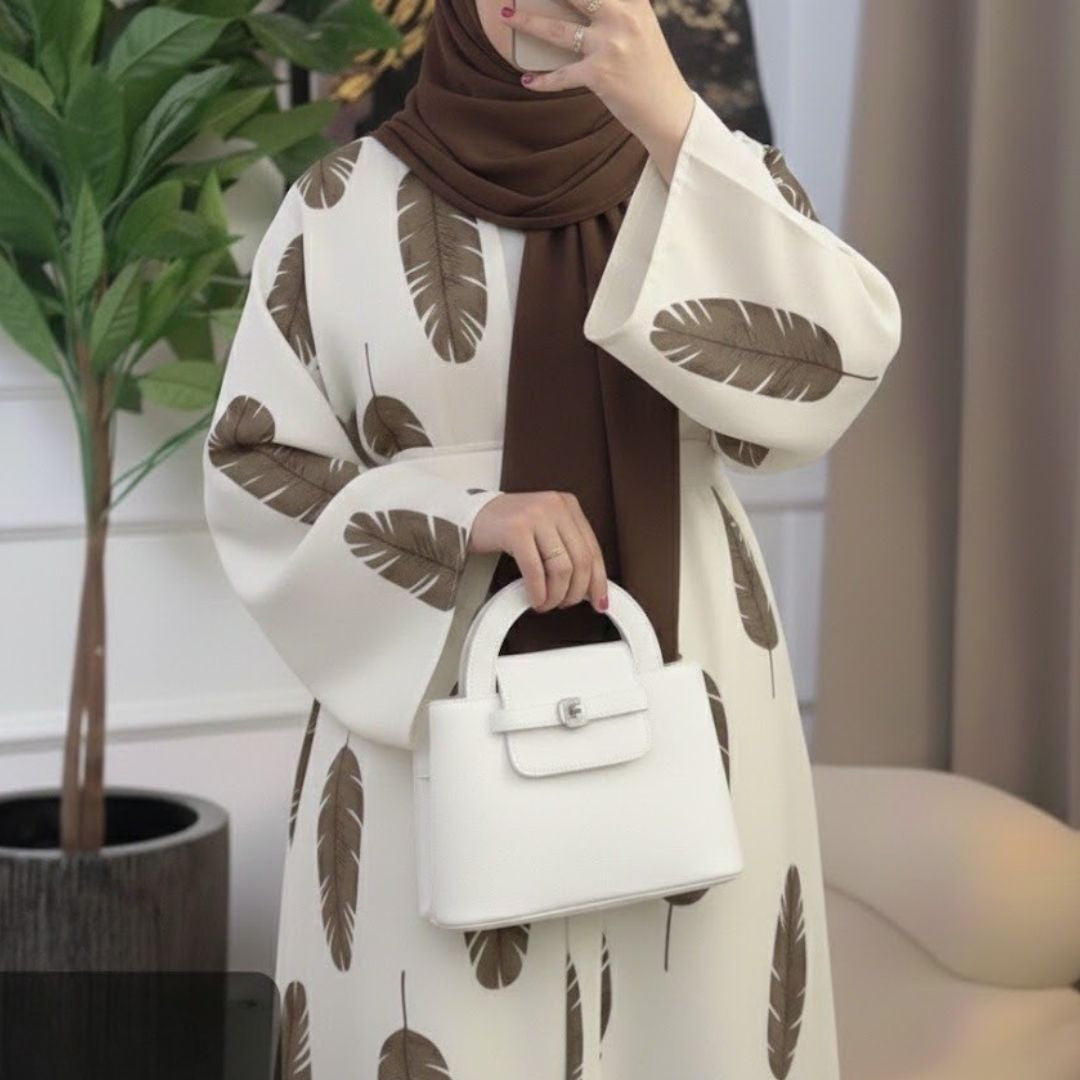 B103 طقم خروج 2 قطع كود