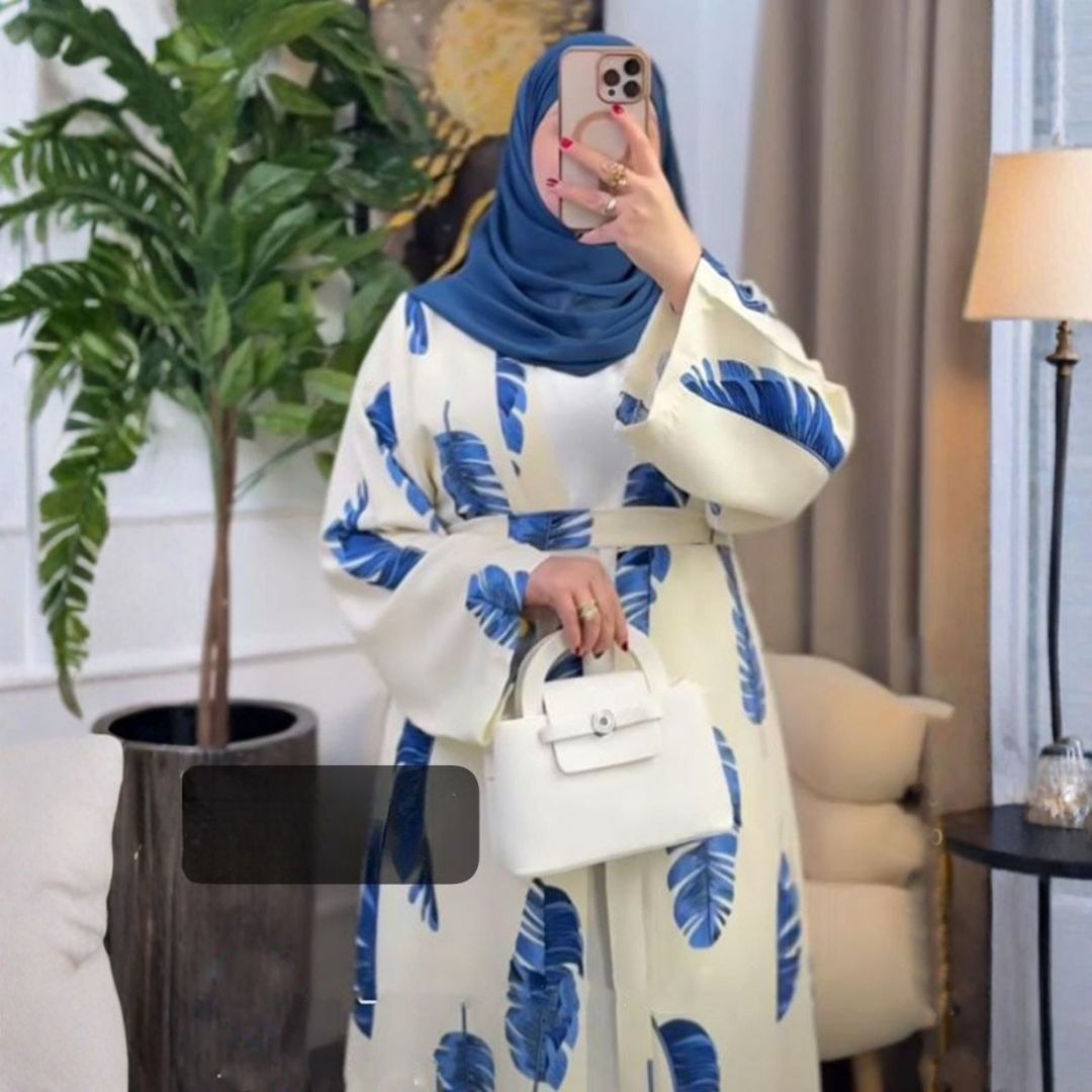 B103 طقم خروج 2 قطع كود