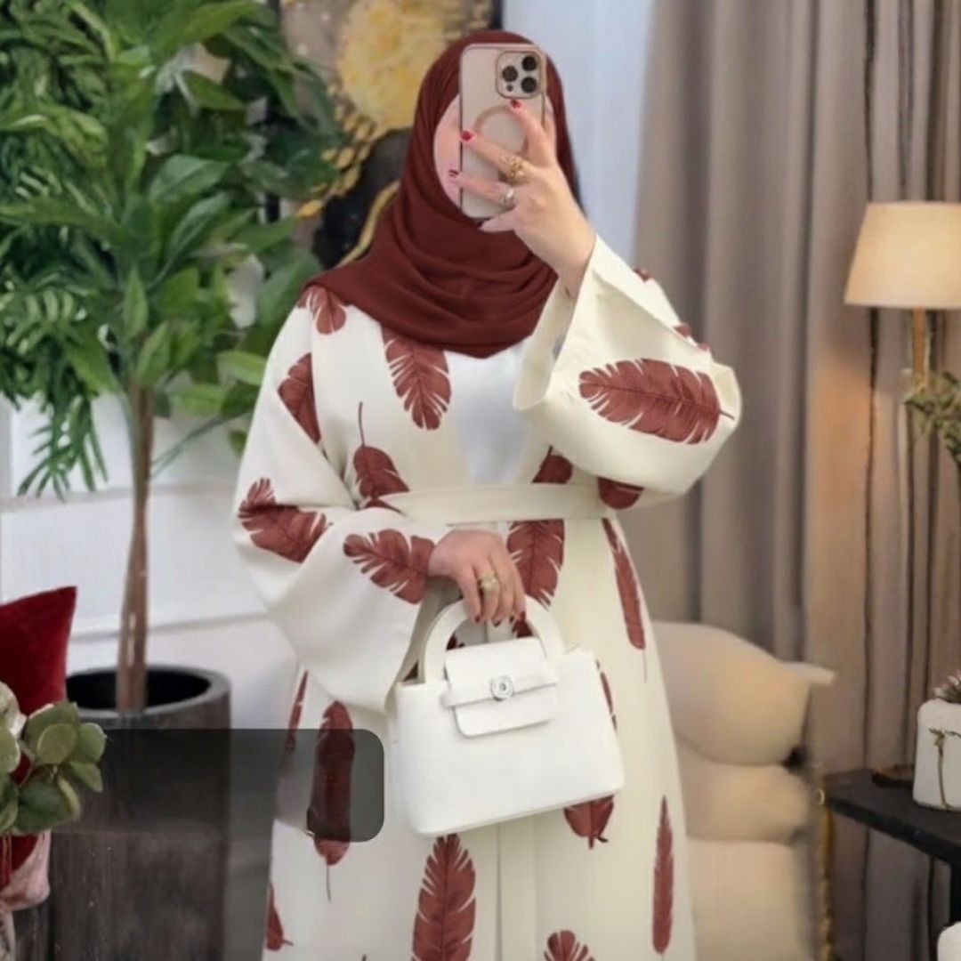 B103 طقم خروج 2 قطع كود