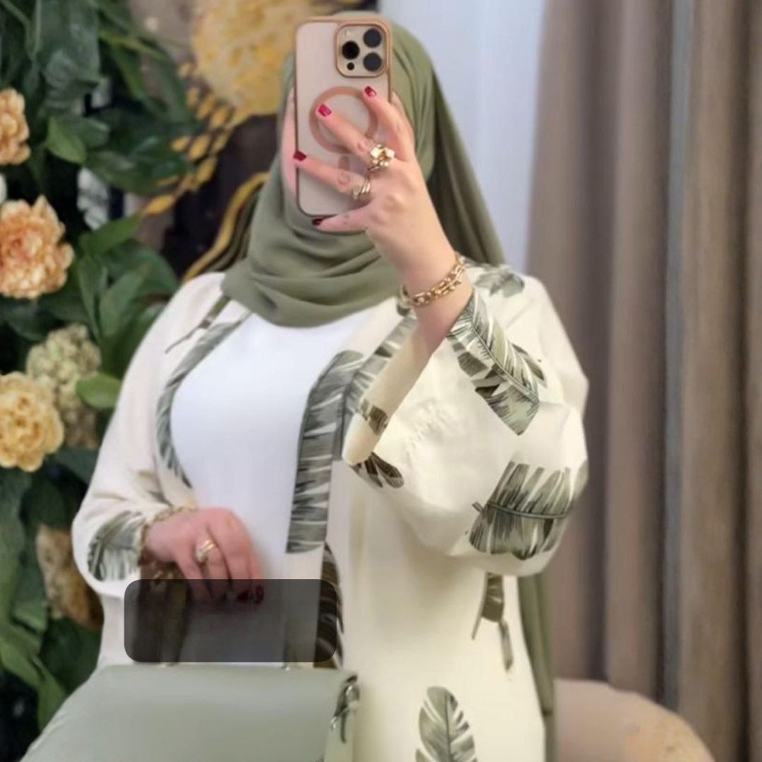 B103 طقم خروج 2 قطع كود