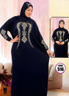 M S Y اسدال محجبات كحلي 516 من