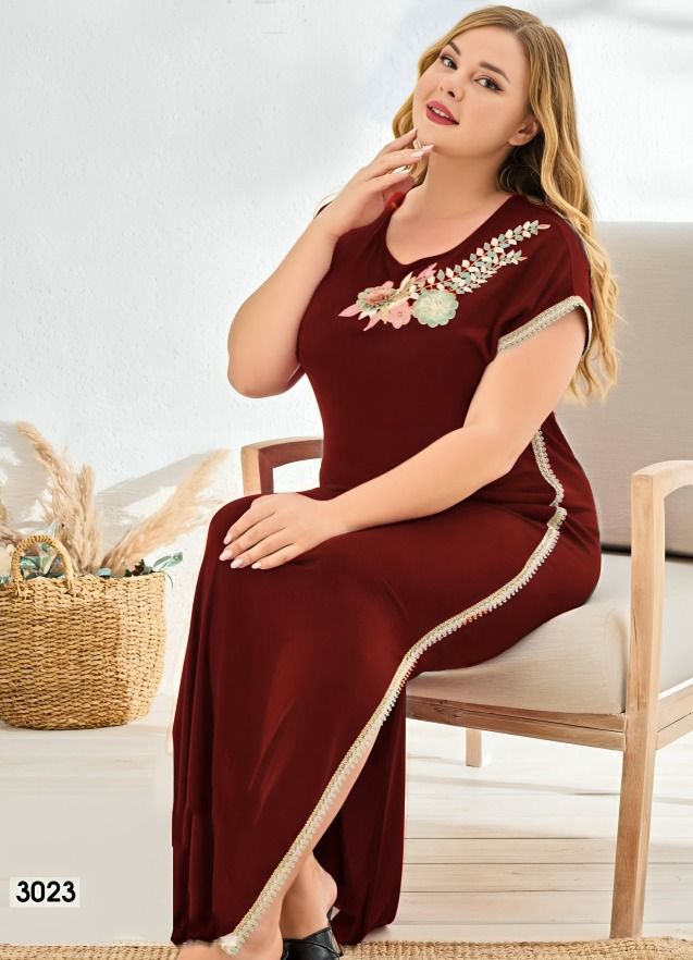 M S Y منزلي تركي صيفي 3023 من