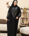 اسدال محجبات زبده  كود  80145