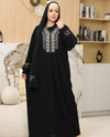 اسدال محجبات زبده  كود  80140