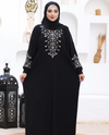 اسدال محجبات زبده  كود  80143