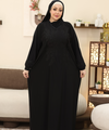 اسدال محجبات زبده  كود  80144