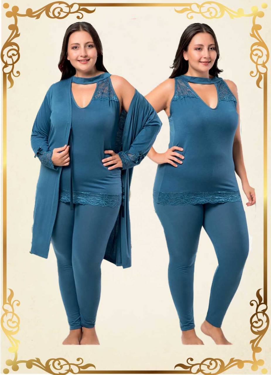 M S Y طقم 4 قطع تركى 5500 من