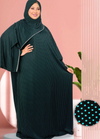 M S Y اسدال منقط اخضر 2017 من