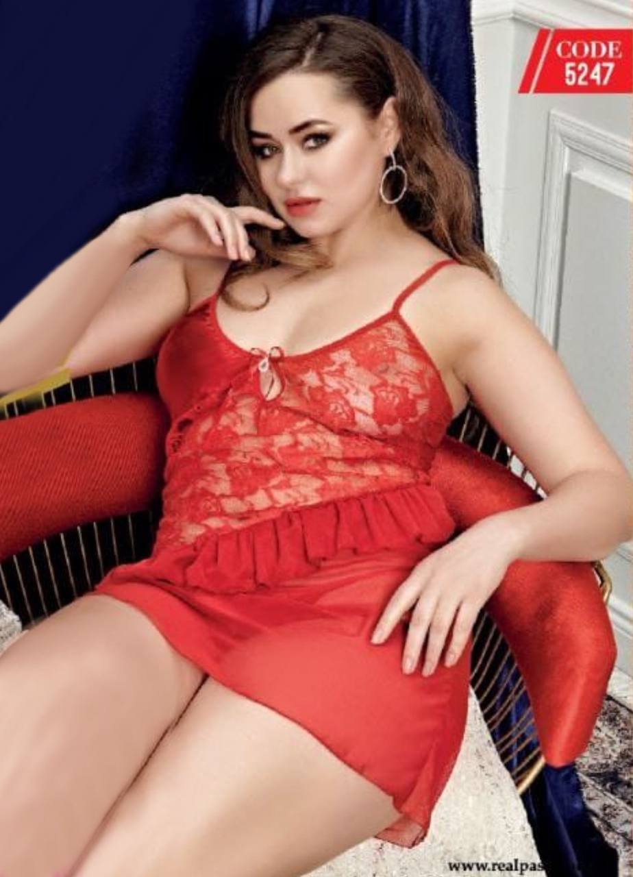 لانجرى تركي 5247 من لبسي