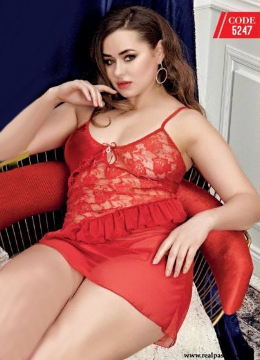 لانجرى تركي 5247 من لبسي